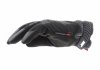 Rękawice zimowe ColdWork Original - Black-Grey (Roz.S)